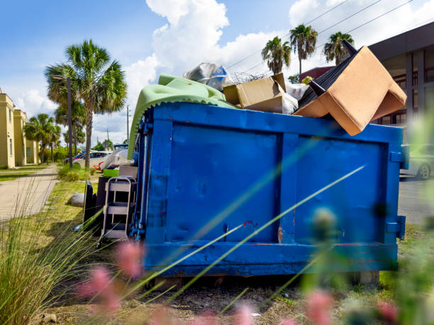 Best Appliance Removal Near Me  in Santa Clara, NM