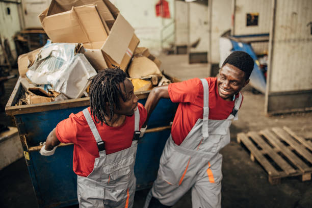 Best Furniture Removal Near Me  in Santa Clara, NM